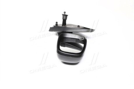 Зеркало прав. REN KANGOO 03-09 tempest 0410468402