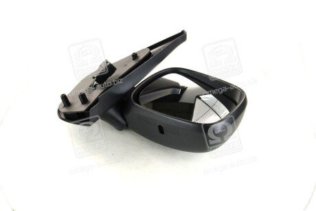 Зеркало прав. RENAULT KANGOO 03-09 tempest 0410468404 на Рено Кенго 1