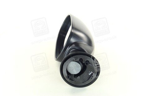 Зеркало прав. ручн. DACIA LOGAN -08 SDN tempest 0180132404