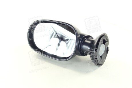 Зеркало прав. ручн. DACIA LOGAN -08 SDN tempest 0180132404