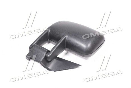 Зеркало прав. ручн. MB SPRINTER 95-00 tempest 0350333404
