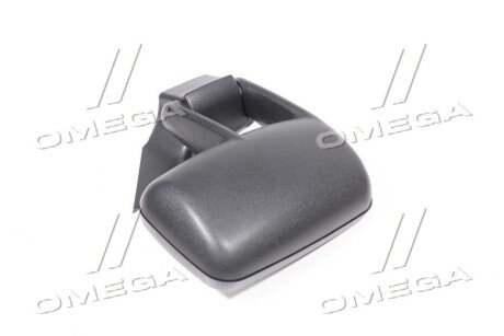 Зеркало прав. ручн. MB SPRINTER 95-00 tempest 0350333404
