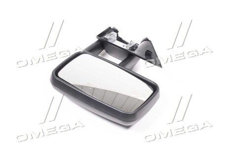 Зеркало прав. ручн. MB SPRINTER 95-00 tempest 0350333404