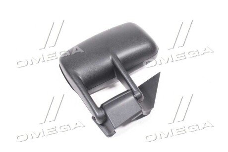 Зеркало прав. ручн. MB SPRINTER 95-00 tempest 0350333404 на Мерседес Sprinter w901/w905