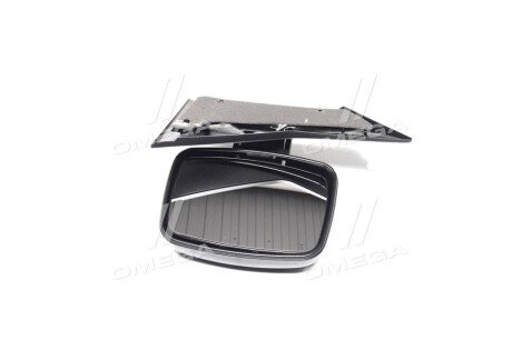 Зеркало прав. ручн. MB VITO -02 tempest 0350336400