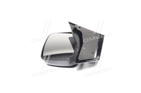 Зеркало прав. ручн. MB VITO -02 tempest 0350336400