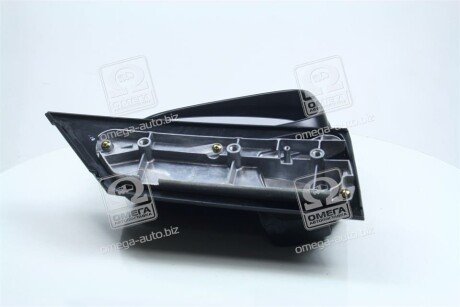 Зеркало прав. ручн. VW CADDY 04- tempest 0510594400