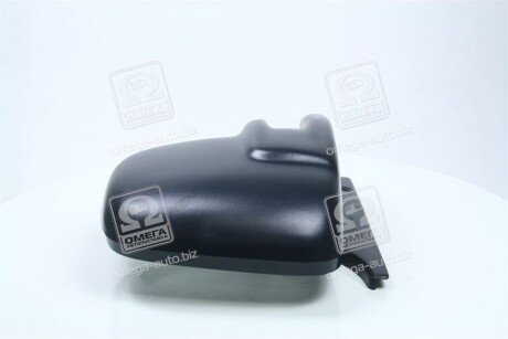 Зеркало прав. ручн. VW T4 91-03 tempest 0510620400