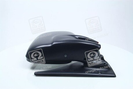 Зеркало прав. ручн. VW T4 91-03 tempest 0510620400