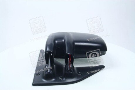 Зеркало прав. ручн. VW T4 91-03 tempest 0510620400