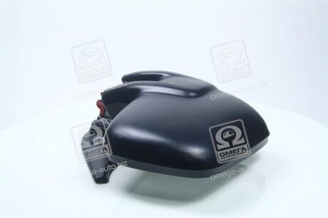 Зеркало прав. ручн. VW T4 91-03 tempest 0510620400