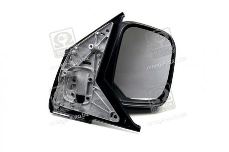 Зеркало прав. ручн. VW T5. 03- tempest 0510622400 на Фольксваген Транспортер т5