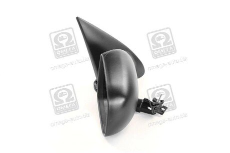 Зеркало прав. SK FABIA 99-05 tempest 0450510400