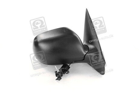 Зеркало прав. SK FABIA 99-05 tempest 0450510400