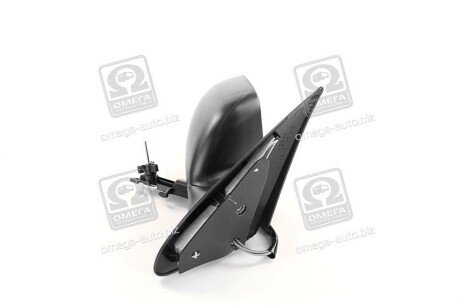 Зеркало прав. SK FABIA 99-05 tempest 0450510400