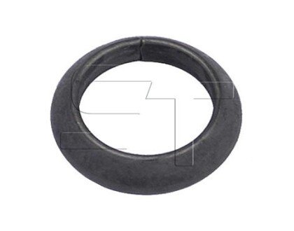 Центрирующее кольцо, обод, DAF IVECO MAN MB, 22,2 x 32 x 5,5 templin 110121905580 на Ауди Audi Q2