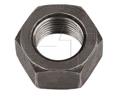 Гайка M24x2 templin 180600170090 на Rover 800