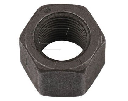 Гайка templin 180600241180 на Porsche Cayenne