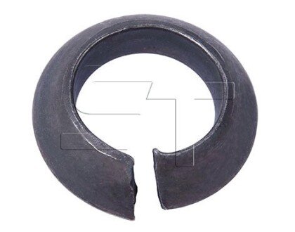 Расширительное колесо, обод templin 110121905680 на Форд Еконован