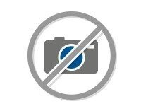 Ролик тормозных колодок templin 030701455000