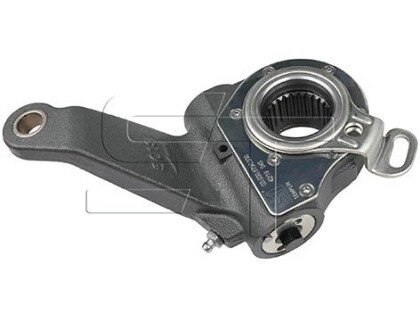 Система тяг и рычагов, тормозная система templin 030308790030