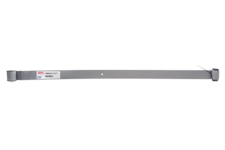 Лист ресори 14868450119 Z/T tes 14868450119ZT