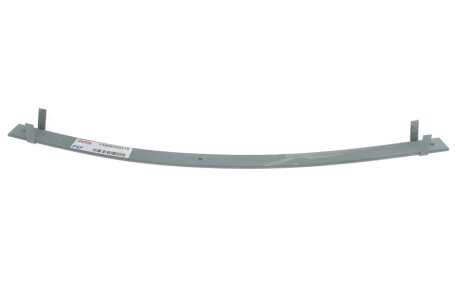 Лист ресори tes 14868450319