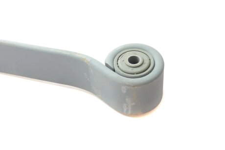 Ресора листова,комплект tes 1C155560LC0019ZT