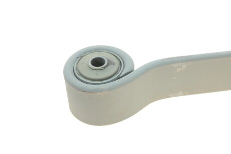 Ресора листова,комплект tes 1C155560LC0019ZT