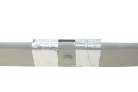 Ресора листова,комплект tes 1C155560LC0019ZT