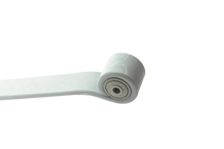 Ресора листова,комплект tes 1C155560LC0019ZT