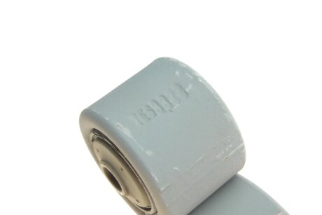 Ресора листова,комплект tes 1C155560LC0019ZT