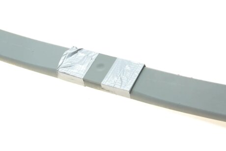 Ресора листова,комплект tes 1C155560LC0019ZT