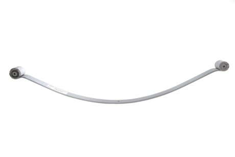 Лист ресори 2H0511151AC0119 Z/T tes 2H0511151AC0119ZT