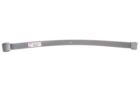 Лист ресори 2H0511151AC0119 Z/T tes 2H0511151AC0119ZT