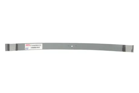Лист ресори 2T145560ER8919 Z/Z TES 2T145560ER8919ZZ