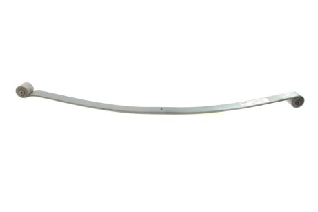 Лист ресори 3373500119 Z/T tes 3373500119ZT