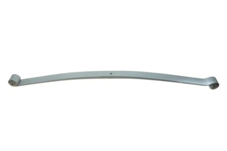 Ресора листова,комплект tes 3375100019ZT