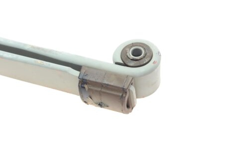 Ресора 3395300019 Z/T tes 3395300019ZT