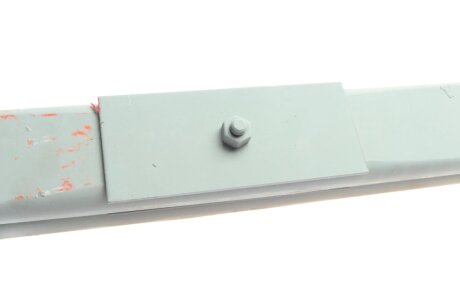 Ресора 3395300019 Z/T tes 3395300019ZT