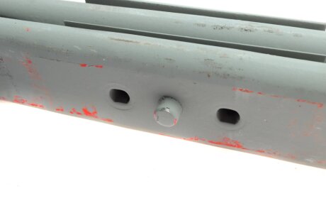 Ресора 3395300019 Z/T tes 3395300019ZT