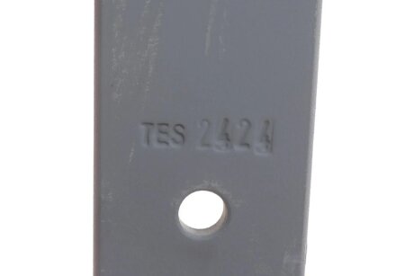 Лист ресори tes 4150A2330319