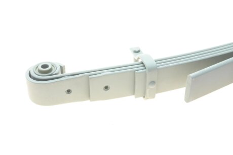 Ресора 482103D2400019 Z/T tes 482103D2400019ZT