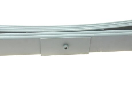 Ресора 482103D2400019 Z/T tes 482103D2400019ZT