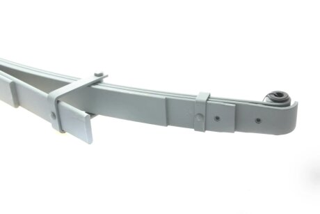 Ресора 482103D2400019 Z/T tes 482103D2400019ZT