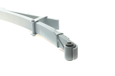 Ресора 482103D2400019 Z/T tes 482103D2400019ZT