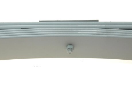 Ресора 482103D2400019 Z/T tes 482103D2400019ZT