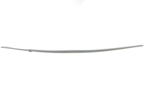 Лист ресори tes 550200016R0319