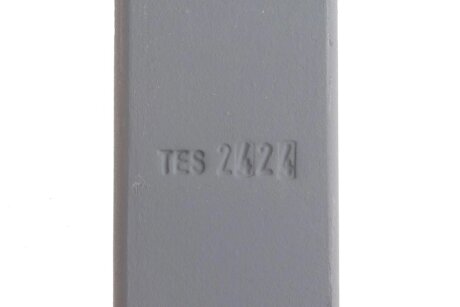 Лист ресори tes 55020VK3130319