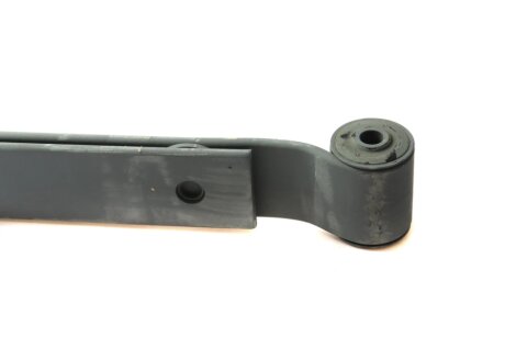 Ресора 6751300019 Z/T tes 6751300019ZT